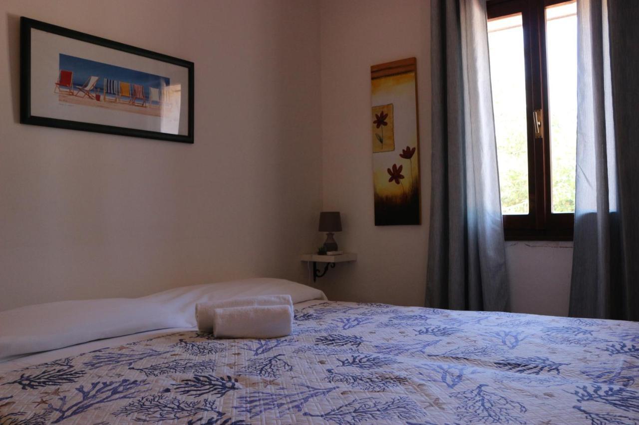 Lughente Alghero