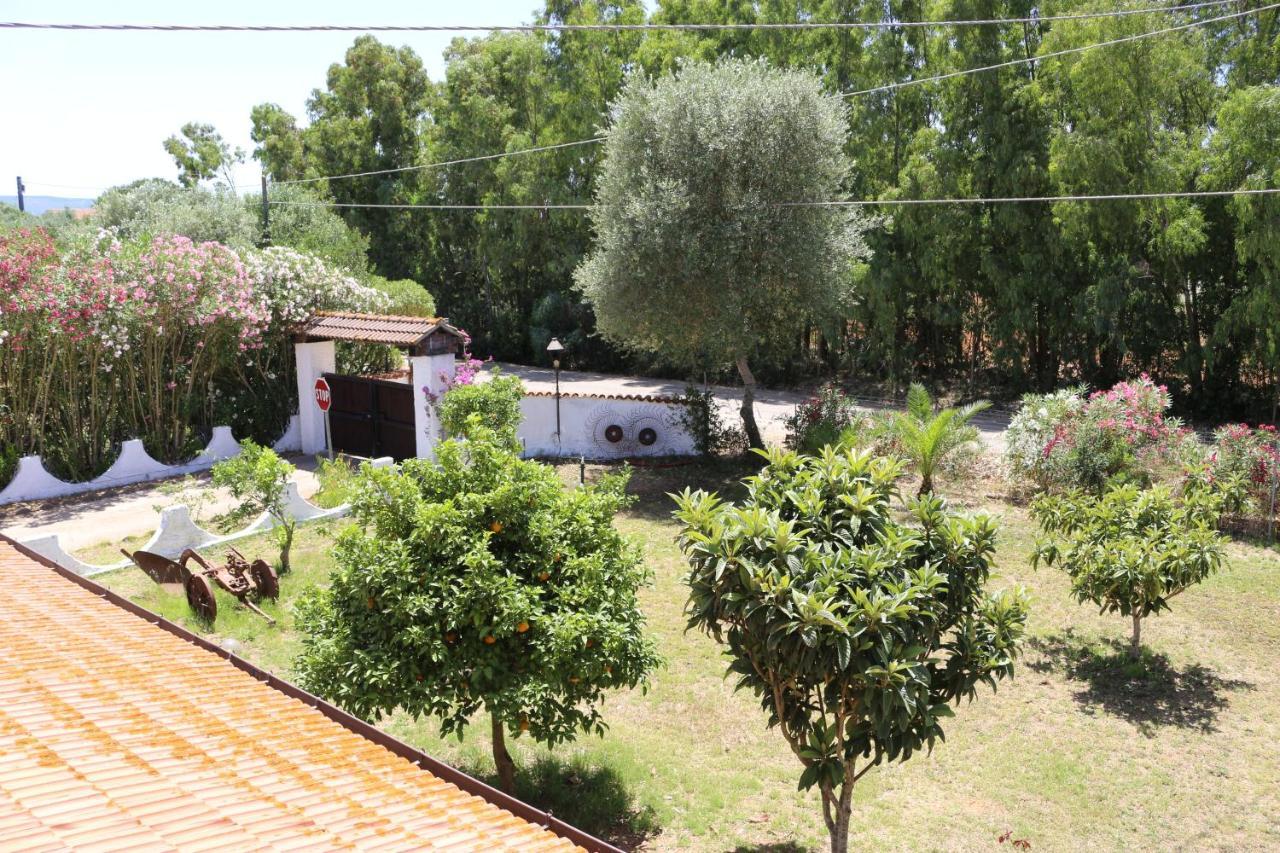 Lughente