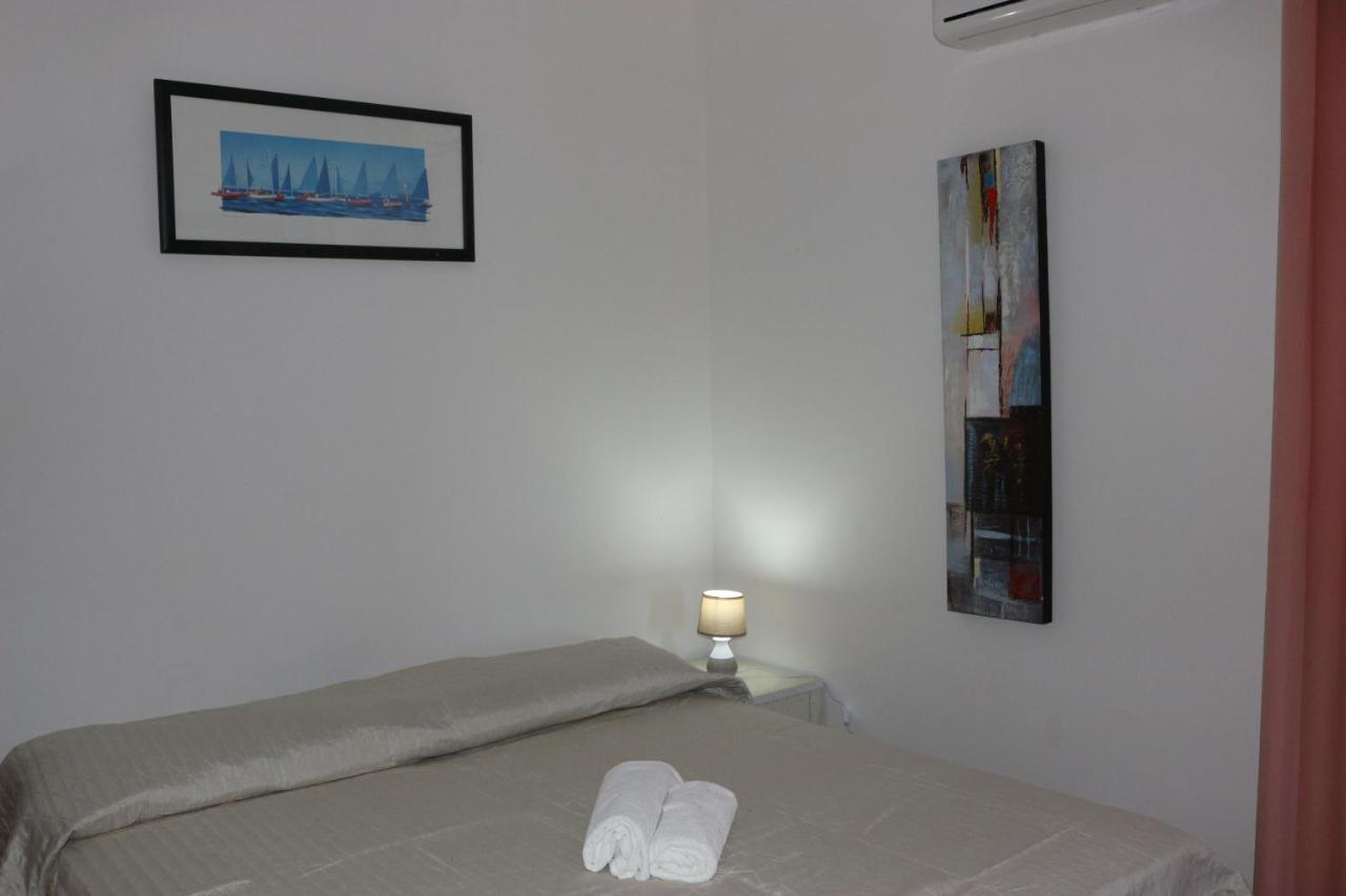 Lughente * Alghero